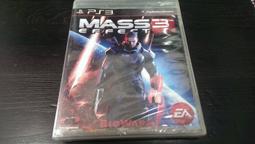 Mass 3.5A 復古三合一快速充電線  1.2米usb伸縮傳輸線快充線-復古綠 歷史價格詳細信息