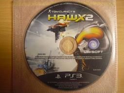 PS3 S av線 1.8米PS3 S av線 1.8米PS3 S av線 1.8米 歷史價格詳細信息