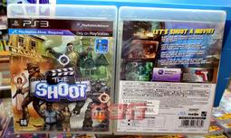 出清價戰車-5/TA13312 1/48 R.O.K. Army K9 Self-propelled Artillery 歷史價格詳細信息