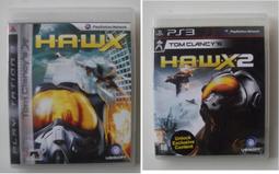 (h)PS3 皇冠之淚外傳 阿瓦隆之謎 ~全新未拆 歷史價格詳細信息