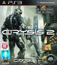 PS3 末日危城3 英文版 遊戲封面有破損 歷史價格詳細信息