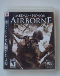 PS3 榮譽勳章 2010 Medal of Honor 2010 日版 歷史價格詳細信息
