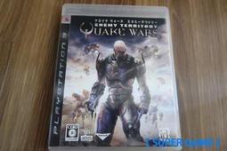 PS3 日版 雷光歸來 Final Fantasy XIII LIGHTING RETURNS 歷史價格詳細信息