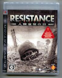 【收藏趣】PS3『全民高爾夫6』日版初回生產版 全新 歷史價格詳細信息