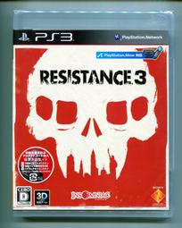 【收藏趣】PS3『全民高爾夫6』日版初回生產版 全新 歷史價格詳細信息