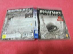 [冠宇小屋] PS3=人中之龍5 夢、實踐者 歷史價格詳細信息