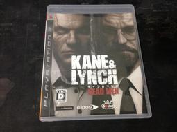 天空艾克斯 現貨 PS3 日版 第2次超級機器人大戰 OG 歷史價格詳細信息