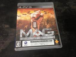 MASSIVE~日本製造~OE957~W~米色~環繞喇叭~日本知名大廠~多年庫存優惠價出清~超取免運~ 歷史價格詳細信息