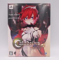 【收藏趣】PS3『全民高爾夫6』日版初回生產版 全新 歷史價格詳細信息