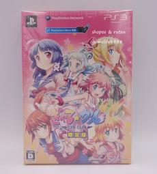 【收藏趣】PS3『全民高爾夫6』日版初回生產版 全新 歷史價格詳細信息