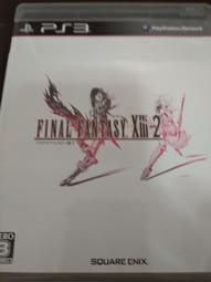 特價出清【PS3原版片】 GTA5 GTAV NBA2K12 蝙蝠俠 戰神3 太空戰士13 FF13【中古二手商品】星光 歷史價格詳細信息