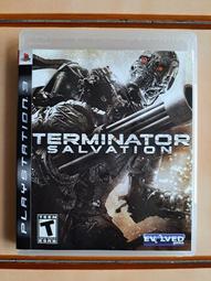 魔鬼終結者.未來救贖.2009日本二區市售版.克里斯汀貝爾.山姆沃辛頓主演 歷史價格詳細信息