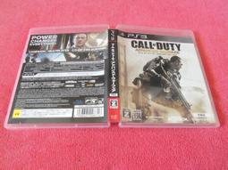 [冠宇小屋] PS3=決勝時刻4 現代戰爭 歷史價格詳細信息