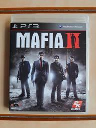 兄弟第2代28珍藏卡 1993兄弟2代28珍藏卡 兄弟象珍藏卡 卡片 102S 歷史價格詳細信息