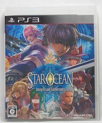 【Ocean】5吋太陽碗(6入組) 歷史價格詳細信息
