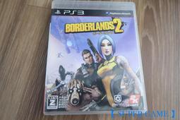 【 SUPER GAME 】PS3(日版)二手原版遊戲~英雄不再 危險地帶(0243) 歷史價格詳細信息