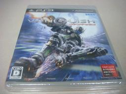 ps3遊戲 完全征服（日版）（無說明書） 歷史價格詳細信息
