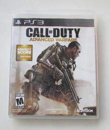 PS3 進擊的巨人 日版 歷史價格詳細信息