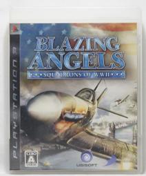 PS3 英雄戰姬 英雄＊戰姬 限定版 純日版 日文版 二手良品 光碟無刮 歷史價格詳細信息