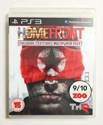 免運 英國porelle棒球帽防水透 男女四季休閑時尚遮陽帽 AH5 雪之旅 歷史價格詳細信息