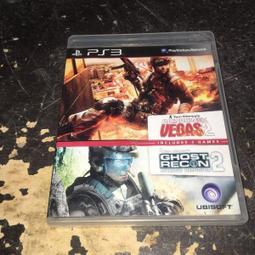 Tom Clancy's The Division Cosplay Cap Winter Unisex Basdball Cap Sunhat 歷史價格詳細信息