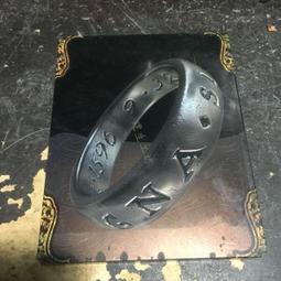 PS3遊戲：UNCHARTED 2 秘境探險2 ~ 二手 歷史價格詳細信息