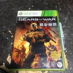 高雄 小港區 桂林 - 2手 XBOX ONE - SNIPER ELITE 3 - ULTIMATE EDITION 歷史價格詳細信息