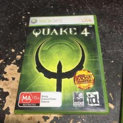 新款透明xbox360 slim無線手把 支持PC電腦 游戲手把 雙震動 歷史價格詳細信息