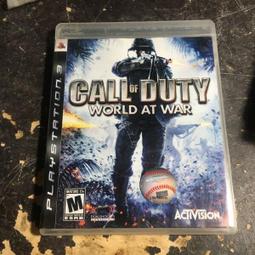 高雄 小港區 桂林 - 2手 PS3 - MAG 遊戲光碟 9成新 出售 - 自取自搬 - 透天1～3樓 歷史價格詳細信息