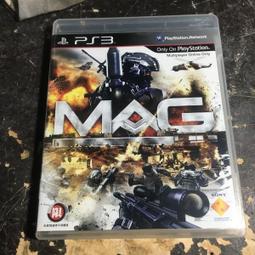 ps3遊戲手爆款無線電腦pc雙震動支持xinput模式3模連接 歷史價格詳細信息