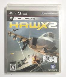 (全新未拆封)黑鷹計畫 黑鷹計劃Black Hawk Down DVD(得利公司貨) 歷史價格詳細信息