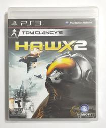 (全新未拆封)黑鷹計畫 黑鷹計劃Black Hawk Down DVD(得利公司貨) 歷史價格詳細信息