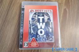 【 SUPER GAME 】PS3(日版)二手原版~夏恩懷特滑雪 Shaun White(0496) 歷史價格詳細信息