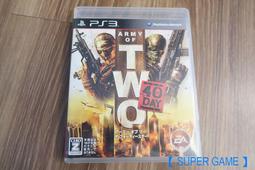 【 SUPER GAME 】PS3(日版)二手原版~夏恩懷特滑雪 Shaun White(0496) 歷史價格詳細信息