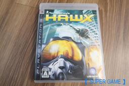 [原版] A Guide to Developing Client/Server SQL Applications 歷史價格詳細信息