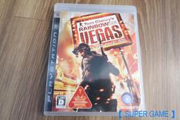 【 SUPER GAME 】PS3(日版)二手原版~夏恩懷特滑雪 Shaun White(0496) 歷史價格詳細信息