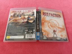 [冠宇小屋] PS3=赤色戰線  最終決戰 歷史價格詳細信息