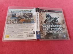 獵宇潛水呼吸器水下裝備全套長時魚鰓神器專業套裝供氧機捕撈設備~特價~特價 歷史價格詳細信息