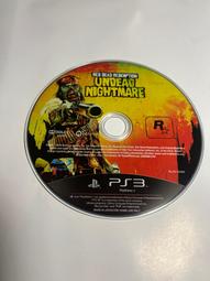 PS3　不死英雄 (NeverDead ネバーデッド)　純日版 全新品 歷史價格詳細信息