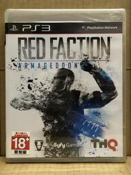 決戰最前線DVD，Journey's End，保羅巴特尼 山姆克萊弗林 台灣正版全新109/8/14發行 歷史價格詳細信息