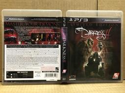 PS3 二元領域 Binary Domain (日文/英文版)**(二手片-光碟約9成8新)【台中大眾電玩】 歷史價格詳細信息