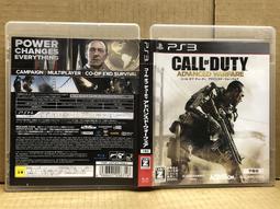 PS3 決戰時刻 魅影 Call Of Duty Ghosts 歷史價格詳細信息