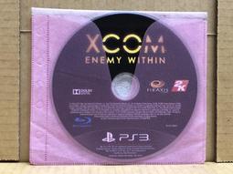 XCOM 混血戰隊 / 數位下載版 / 合作經銷商【電玩國度】 歷史價格詳細信息