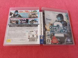 獵宇潛水呼吸器水下裝備全套長時魚鰓神器專業套裝供氧機捕撈設備~特價~特價 歷史價格詳細信息