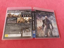 神秘之境 史提夫瑞德樂團 Steve Reids Bamboo Forest Mysteries 83415 歷史價格詳細信息
