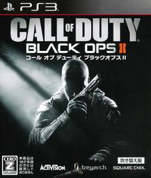 PS3 黑色洛城 L.A. Noire 純日版 日文版 二手良品 光碟無刮 歷史價格詳細信息