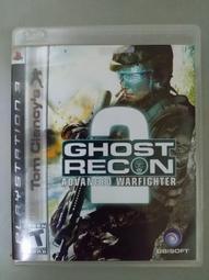 西遊殺豪華版西遊記桌遊殺兒童全套卡片卡牌遊戲 歷史價格詳細信息