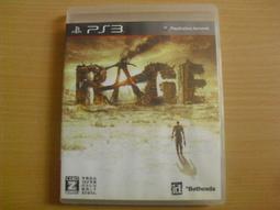 ※隨緣電玩※絕版遊戲 PS3．真 三國無雙 6《一片裝》㊣正版㊣不錯選擇/值得收藏/光碟正常/裸片包裝．一片裝350元 歷史價格詳細信息