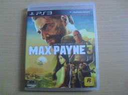 盒裝 江湖大殺手 阿蘭德龍 含央視國配 藍光碟電影BD25高清1080P【電影心播客】 歷史價格詳細信息