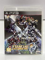 第２次超級機器人大戰α熱血完全攻略～自有書～初版(免運費)１本加送全新書套 歷史價格詳細信息